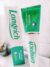 Longrich White Tea Toothpaste