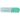longrich white-tea toothpaste