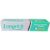 longrich white-tea toothpaste
