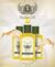 Longrich Snake Oil