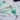 Longrich White Tea Toothpaste