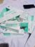 Longrich White Tea Toothpaste