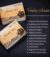 Longrich Brown Tea