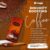 Longrich Cordyceps Militaris Coffee