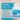 Glucosamine and Chrondroitin (Arthro SubReviver)