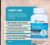 Glucosamine and Chrondroitin (Arthro SubReviver)