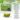 Longrich Slimming Teas (Green Tea)