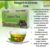 Longrich Slimming Teas (Green Tea)