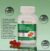 Longrich Sea Buckthorn Beryl Oil