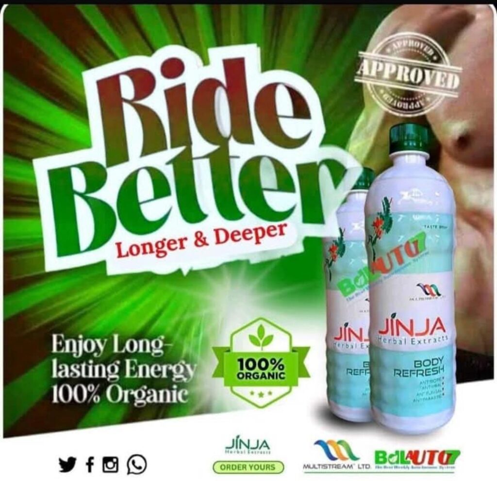 jinja herbal drink4 1 jinja herbal drink4 1