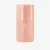 Oriflame Giordani Gold Woman Perfumed Roll-On Deodorant