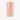 Oriflame Giordani Gold Woman Perfumed Roll-On Deodorant
