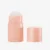 Oriflame Giordani Gold Woman Perfumed Roll-On Deodorant