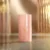 Oriflame Giordani Gold Woman Perfumed Roll-On Deodorant