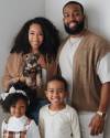 Happy family photo7 HEALTH AND HOUSEHOLD