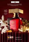 Oriflame 5 PERFUMES