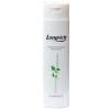 Body Wash 400x400 3 BODY WASH