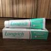 Longrich toothpaste 1 1 ORAL CARE