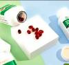 Longrich sea buckton beryl oil2 SUPPLEMENTS
