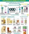 longrich products catalog LONGRICH HEALTH PRODUCTS