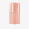productImage 9.jpg 1 DEODORANTS